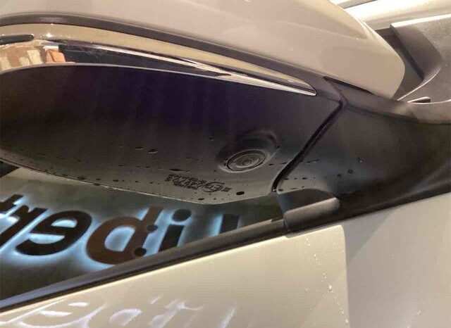 
								TOYOTA AQUA 2020 full									