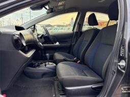 
										TOYOTA AQUA 2017 full									