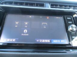 
										TOYOTA AQUA 2017 full									