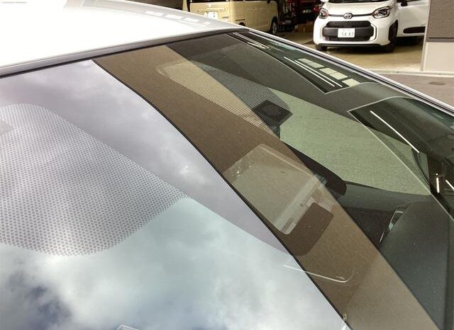 
								TOYOTA AQUA 2017 full									