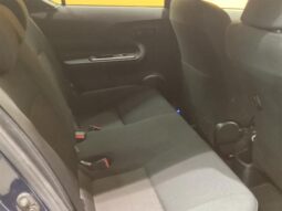 
										TOYOTA AQUA 2018 full									