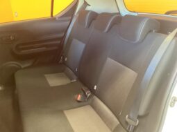 
										TOYOTA AQUA 2020 full									