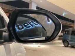 
										TOYOTA AQUA 2020 full									