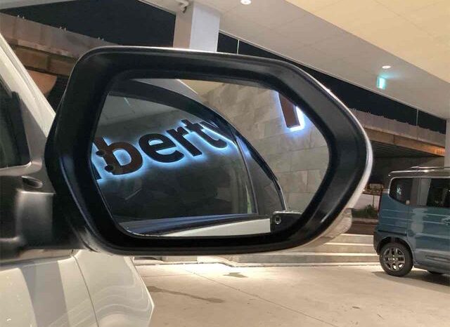 
								TOYOTA AQUA 2020 full									