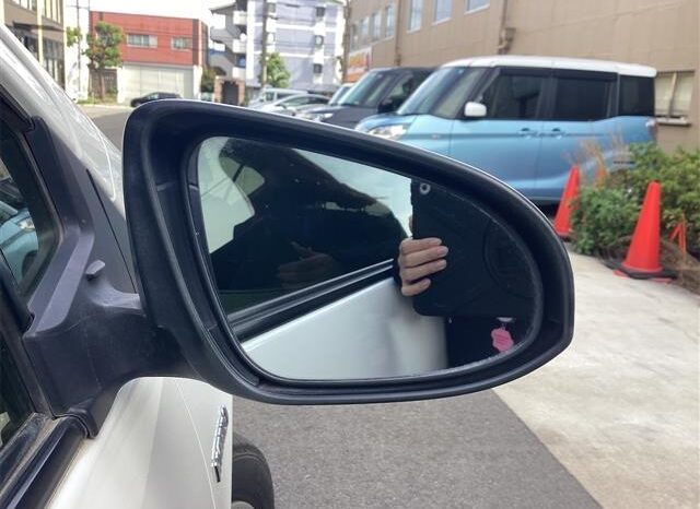 
								TOYOTA AQUA 2016 full									