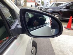 
										TOYOTA AQUA 2017 full									