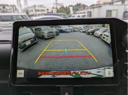 
										TOYOTA VOXY 2025 full									