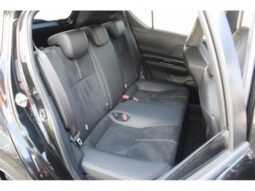 
										TOYOTA AQUA 2018 full									