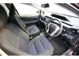 
										TOYOTA C-HR 2019 full									