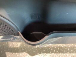 
										TOYOTA AQUA 2018 full									