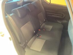 
										TOYOTA AQUA 2020 full									