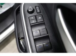 
										TOYOTA VOXY 2025 full									