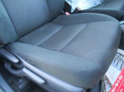 
										TOYOTA AQUA 2017 full									