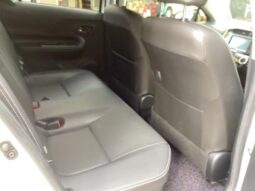 
										TOYOTA AQUA 2017 full									