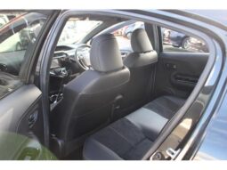 
										TOYOTA AQUA 2018 full									