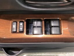 
										TOYOTA AQUA 2018 full									