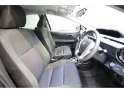 
										TOYOTA C-HR 2019 full									