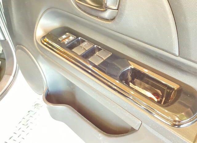 
								TOYOTA AQUA 2018 full									