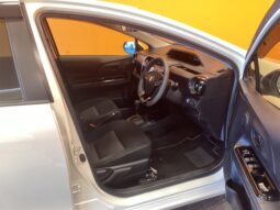 
										TOYOTA AQUA 2020 full									