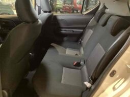 
										TOYOTA AQUA 2020 full									