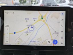 
										TOYOTA VOXY 2025 full									