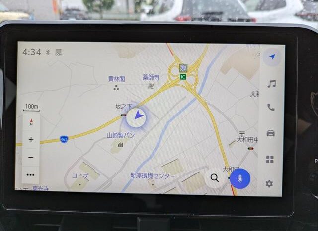 
								TOYOTA VOXY 2025 full									