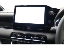 
										TOYOTA VOXY 2025 full									