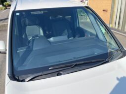 
										TOYOTA VOXY 2025 full									