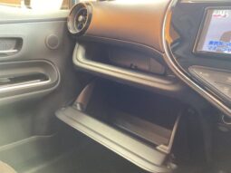 
										TOYOTA AQUA 2017 full									