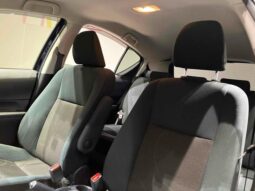 
										TOYOTA AQUA 2017 full									