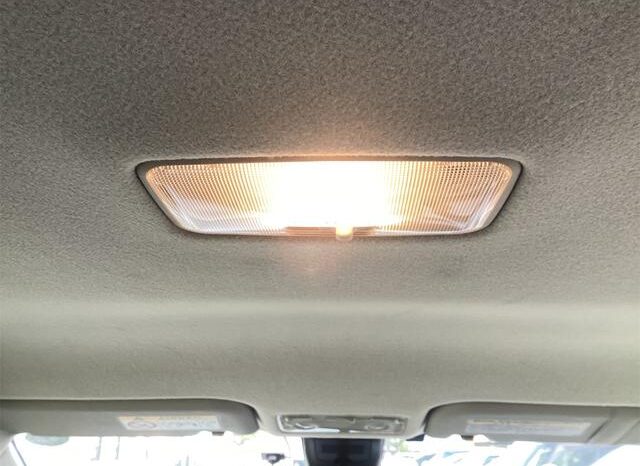 
								TOYOTA AQUA 2017 full									