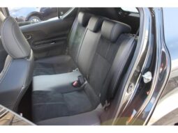 
										TOYOTA AQUA 2018 full									