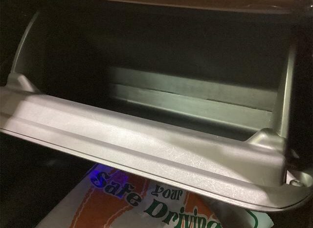 
								TOYOTA AQUA 2018 full									