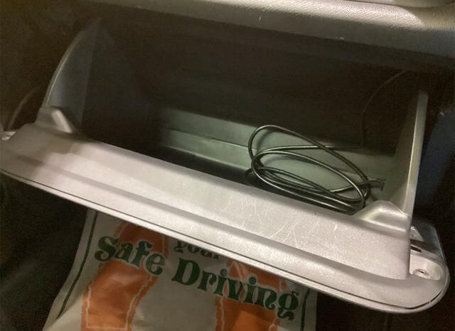 
								TOYOTA AQUA 2018 full									