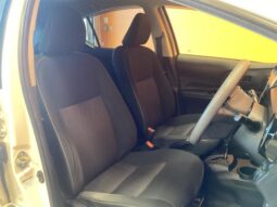 
										TOYOTA AQUA 2020 full									