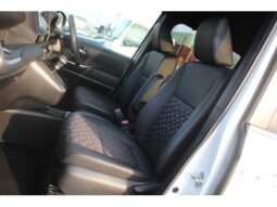 
										TOYOTA VOXY 2025 full									