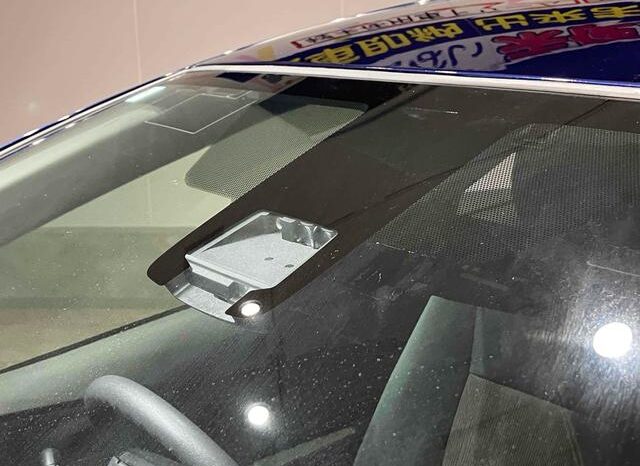 
								TOYOTA AQUA 2017 full									