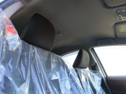 
										TOYOTA AQUA 2017 full									