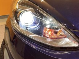 
										TOYOTA AQUA 2018 full									