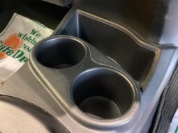 
										TOYOTA AQUA 2018 full									