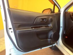 
										TOYOTA AQUA 2020 full									