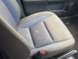 
										TOYOTA AQUA 2017 full									