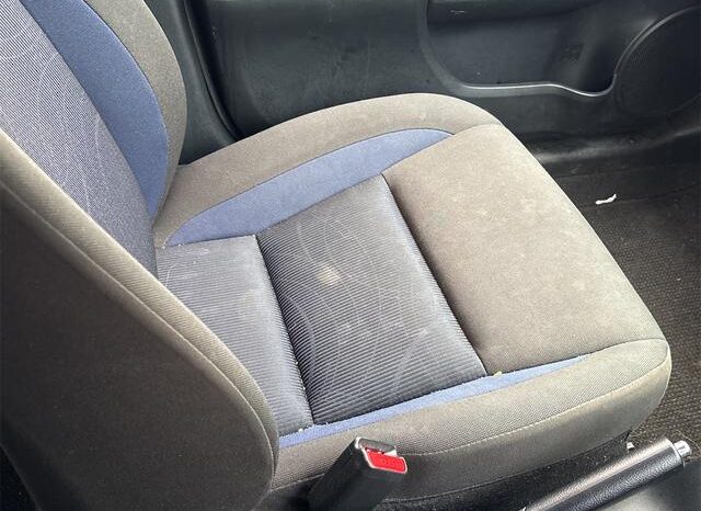 
								TOYOTA AQUA 2017 full									