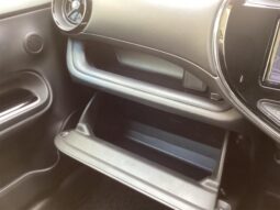 
										TOYOTA AQUA 2017 full									