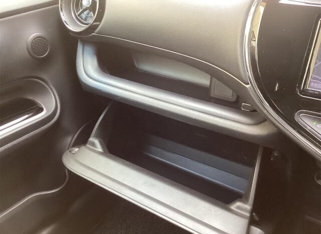 
								TOYOTA AQUA 2017 full									