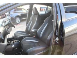 
										TOYOTA AQUA 2018 full									