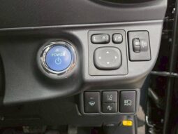 
										TOYOTA AQUA 2018 full									