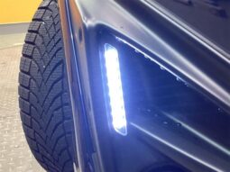 
										TOYOTA AQUA 2018 full									