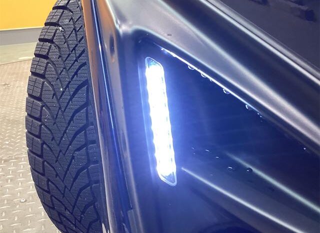 
								TOYOTA AQUA 2018 full									