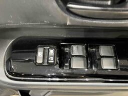 
										TOYOTA AQUA 2017 full									